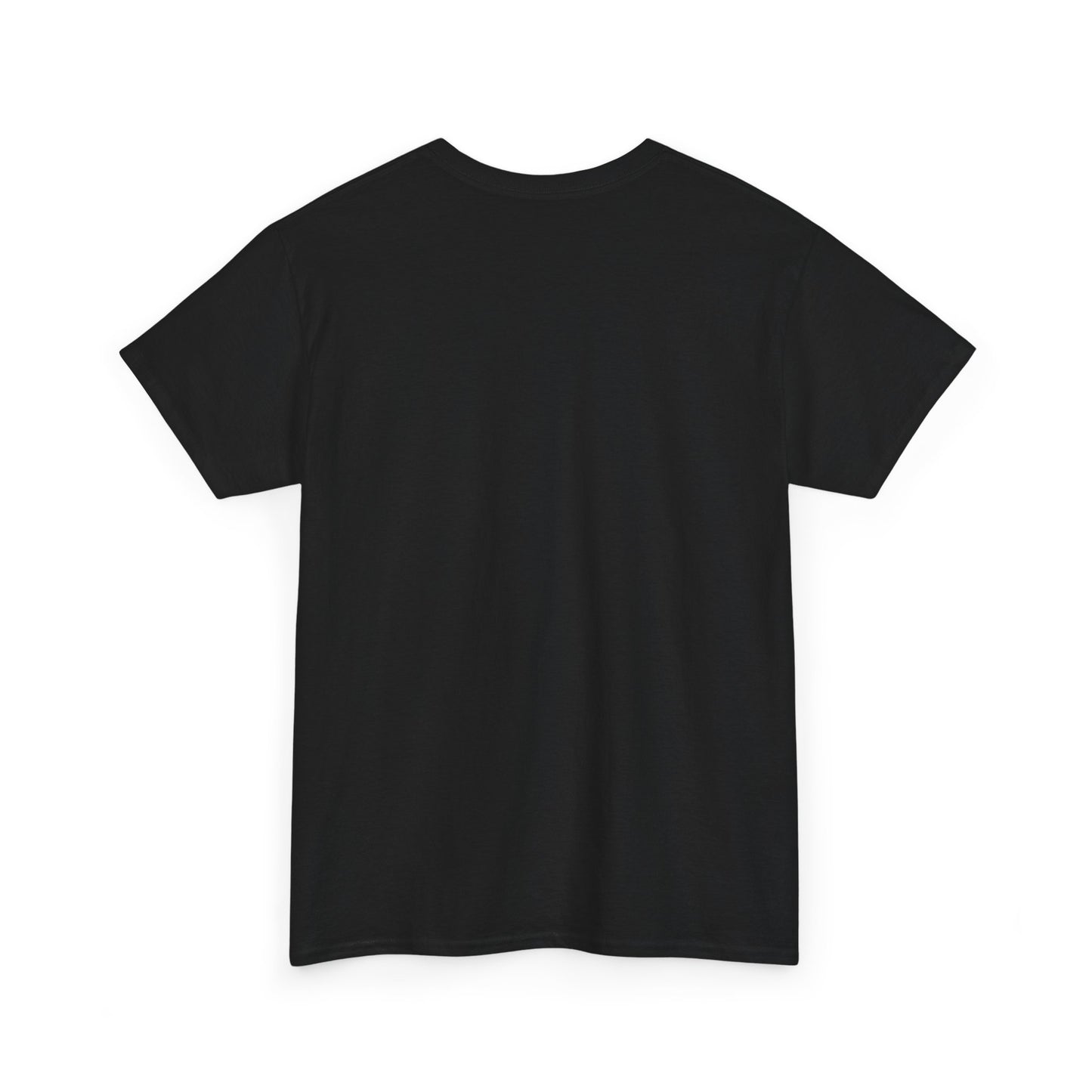 BOOSIE T-SHIRT