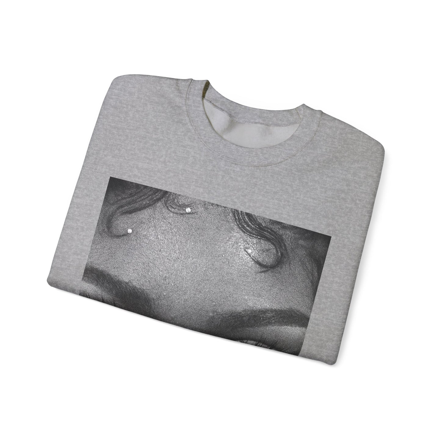 Money Vision Sweatshirt
