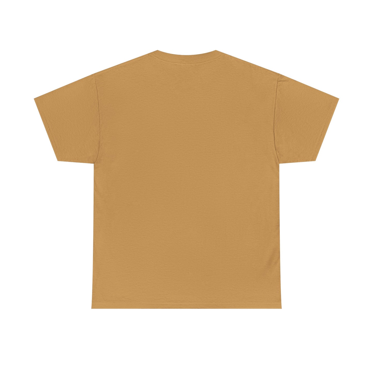 LA Street View Tee