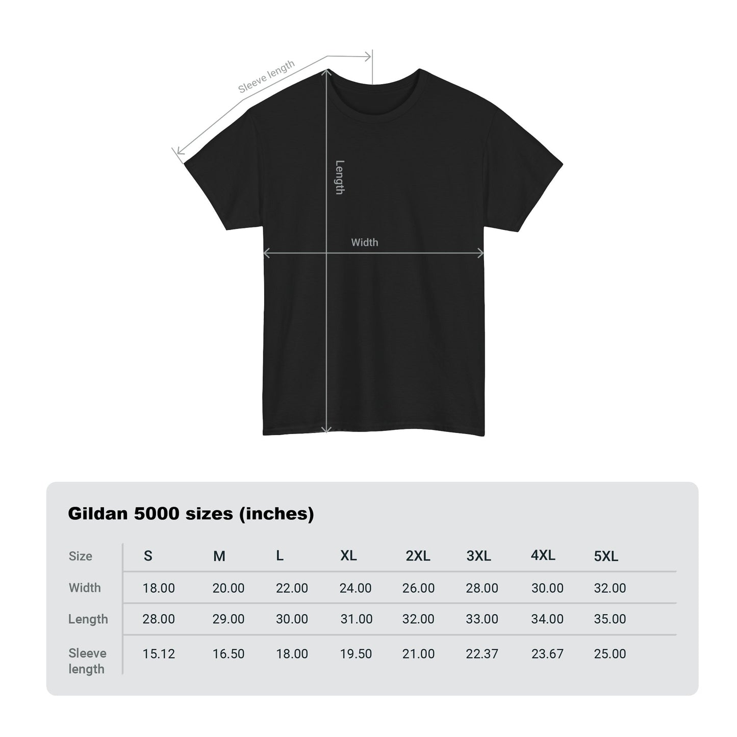 LATTO Graphic Shirt
