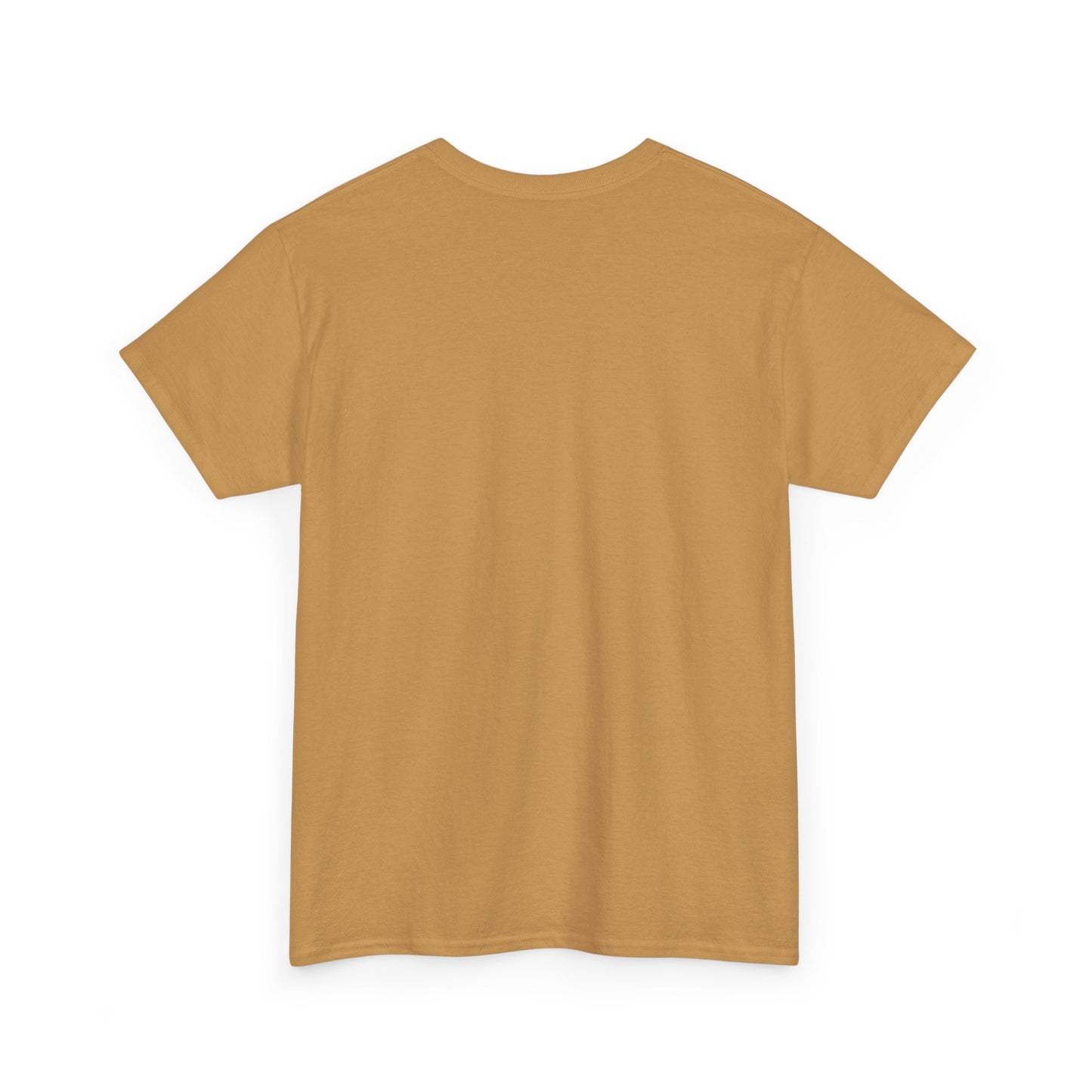 LA Street View Tee
