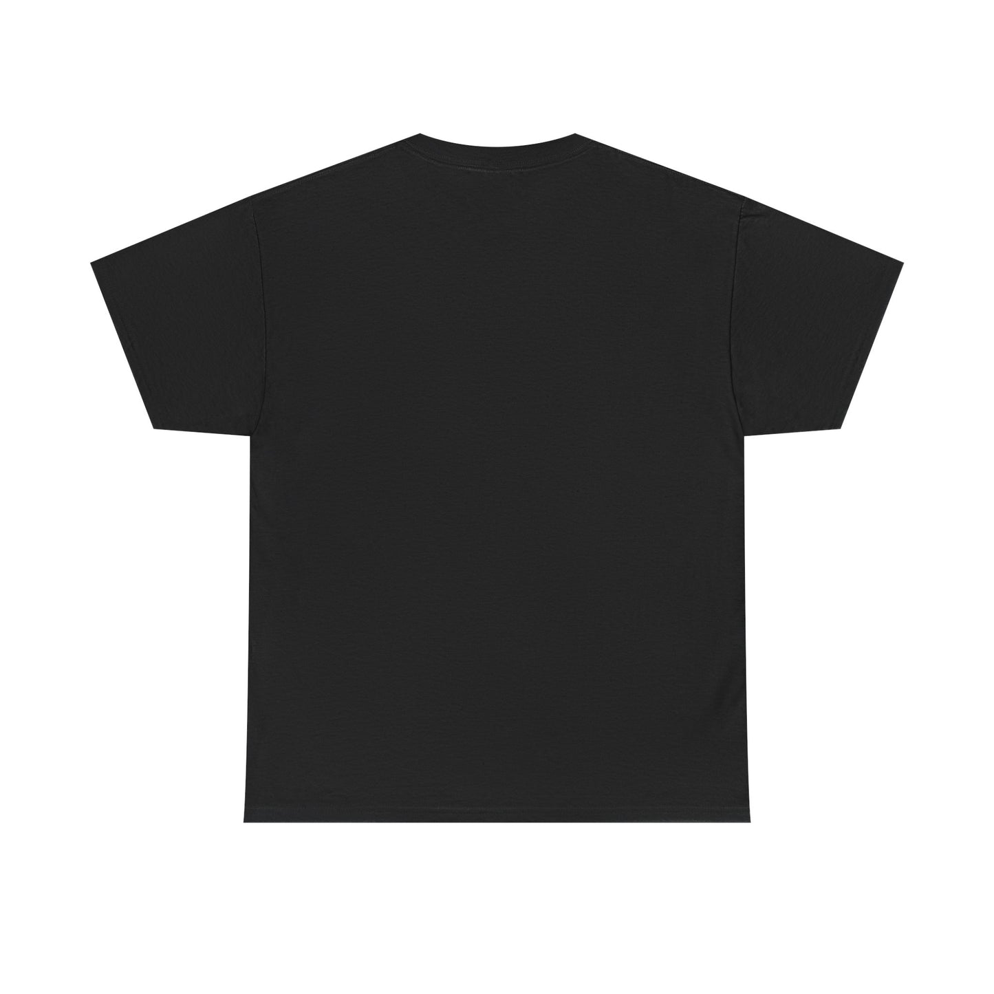 LA Street View Tee
