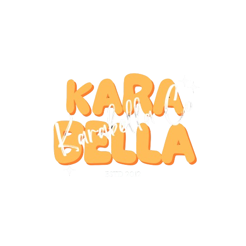 Karabella