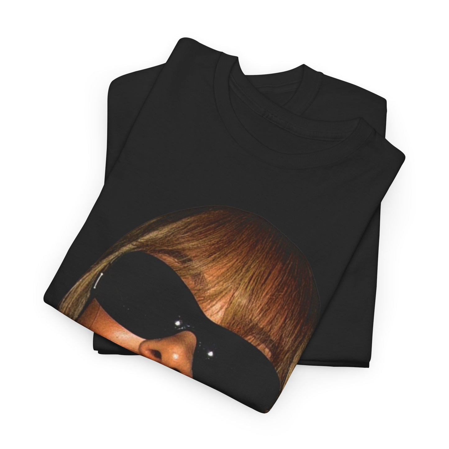 LATTO Graphic Shirt