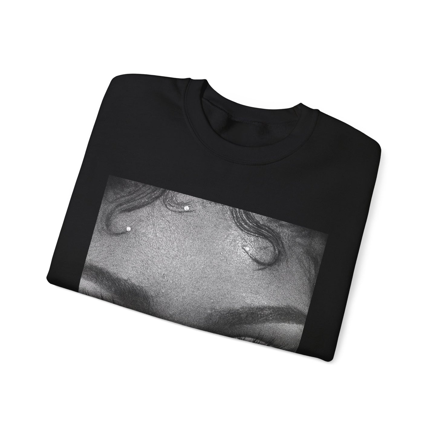 Money Vision Sweatshirt