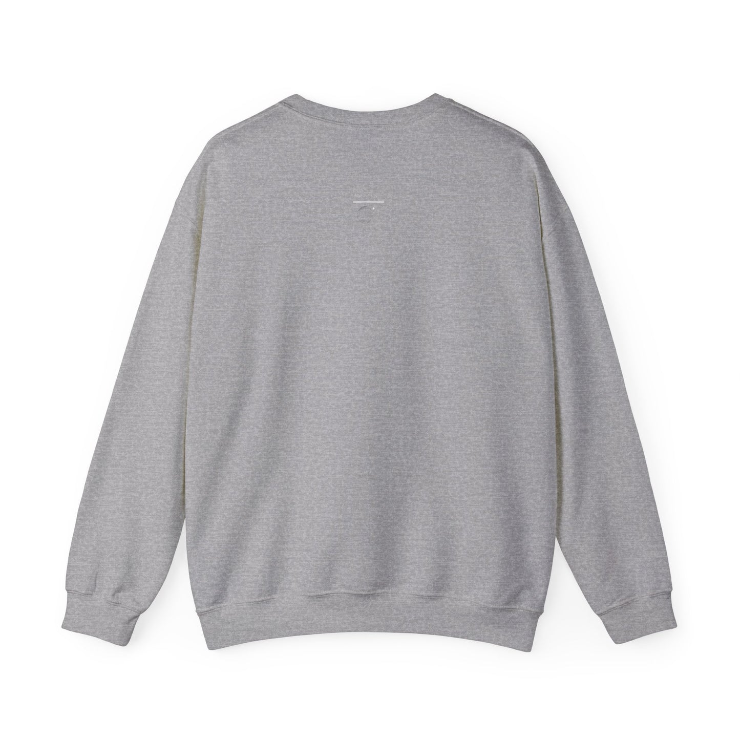 Money Vision Sweatshirt