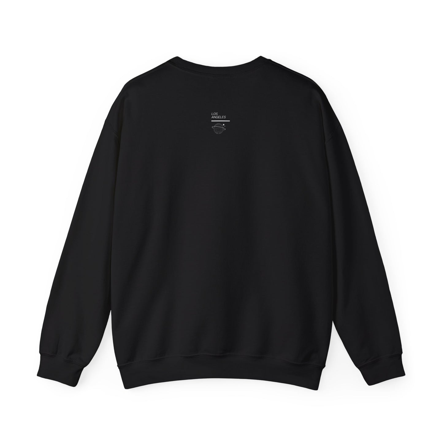 Money Vision Sweatshirt